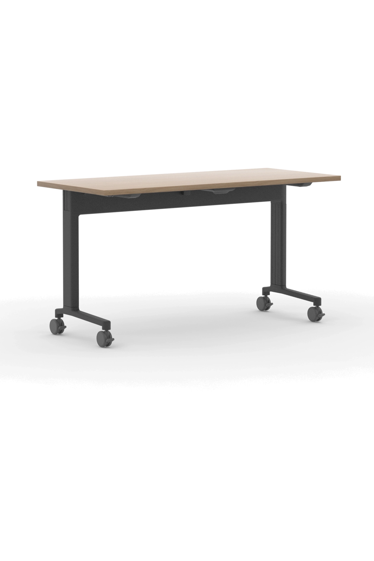 TSG - Tables
