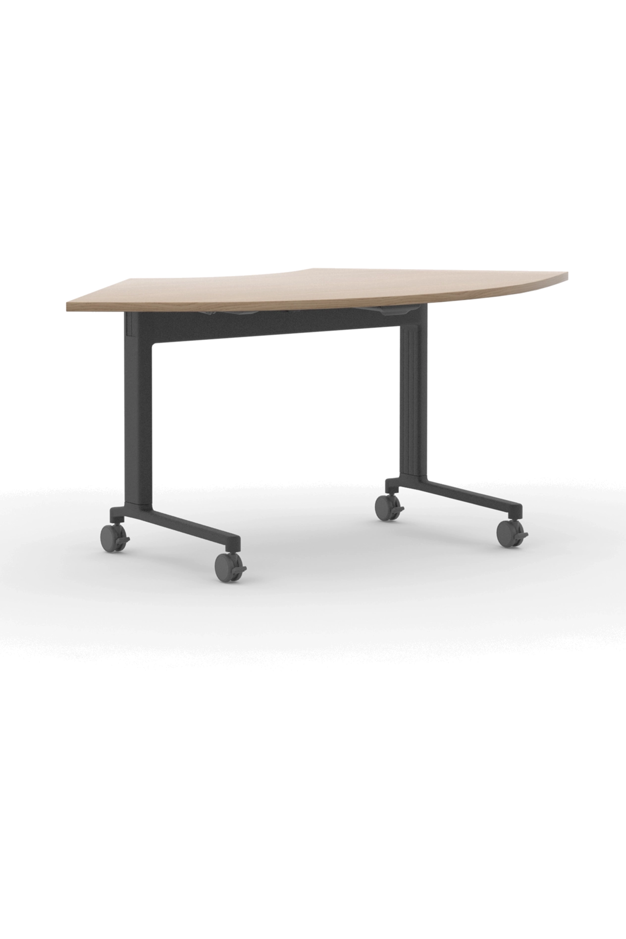 TSG - Tables