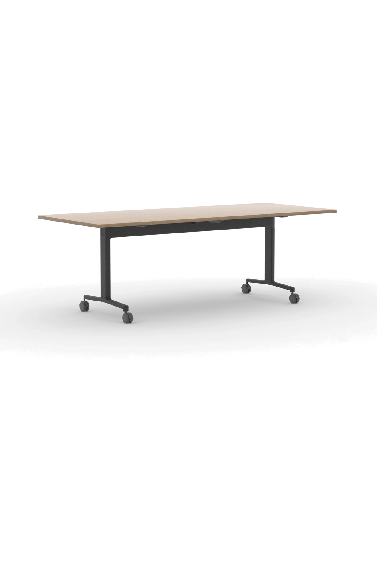 TSG - Tables
