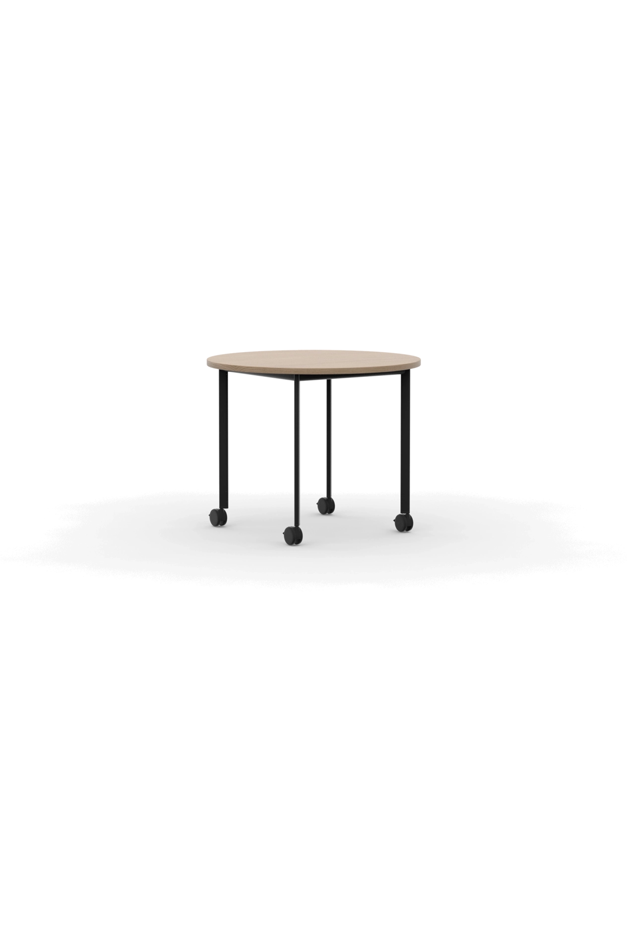 TSG - Tables Mobile